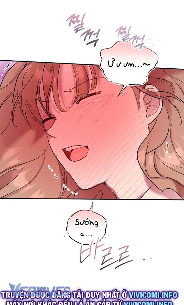 [18+] Không Có Nhân Vật Nào Công Lược Dễ Dàng! Chap 3 - Trang 2