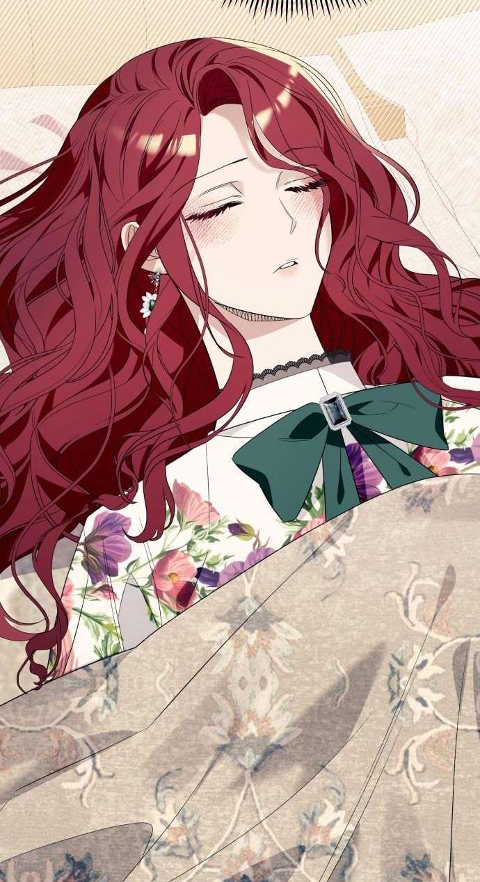 Tôi Tưởng Đó Chỉ Là Tiểu Thuyết Trọng Sinh Bình Thường Chapter 19 - Trang 4