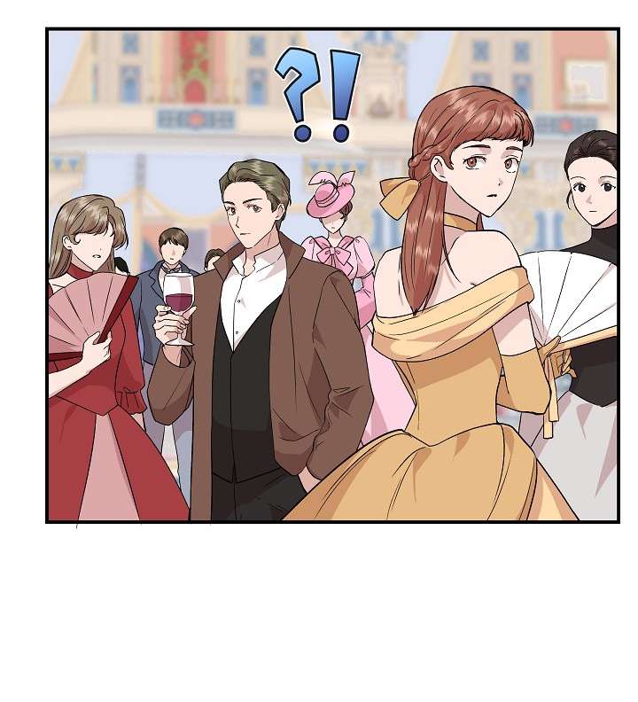 Tôi Không Phải Là Cinderella Chapter 39 - Trang 4