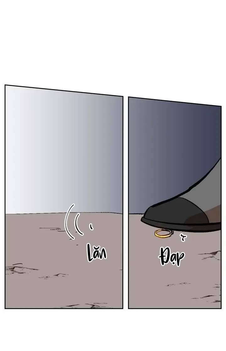 Vị Hôn Thê Khế Ước Của Công Tước Chapter 87 - Trang 4