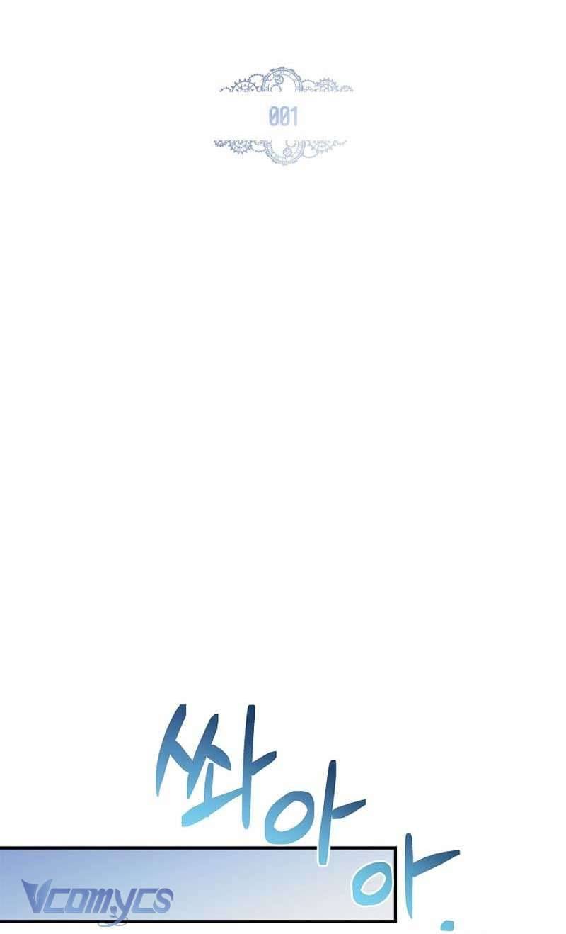 Tôi Đã Tắt Chế Độ Đau Đớn Rồi? Chapter 1 - Trang 4