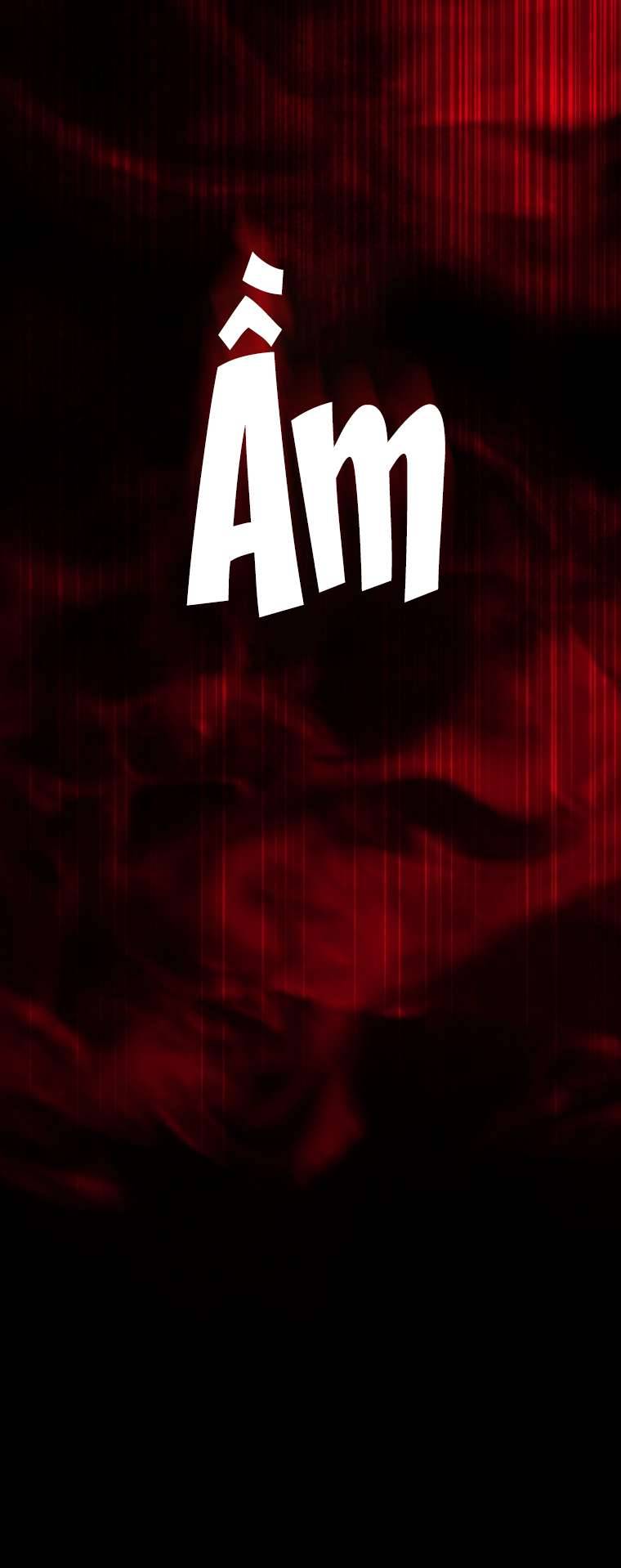 Siren: Trở Thành Gia Đình Của Nhân Vật Phản Diện Chapter 71 - Next Chapter 72