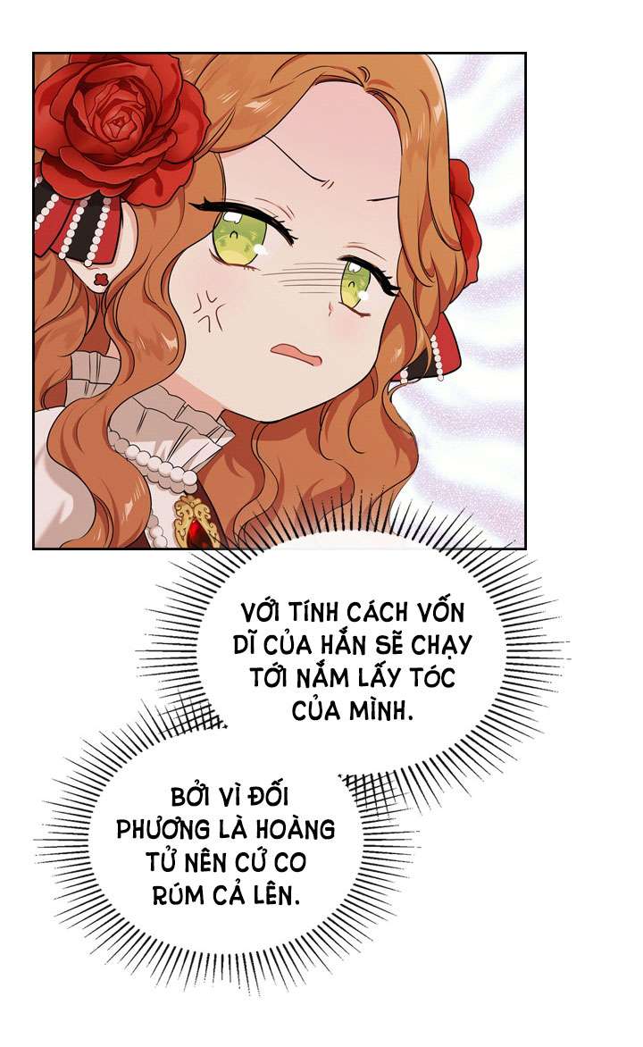 Kiếp Này Nhất Định Làm Gia Chủ Chap 23 - Trang 2