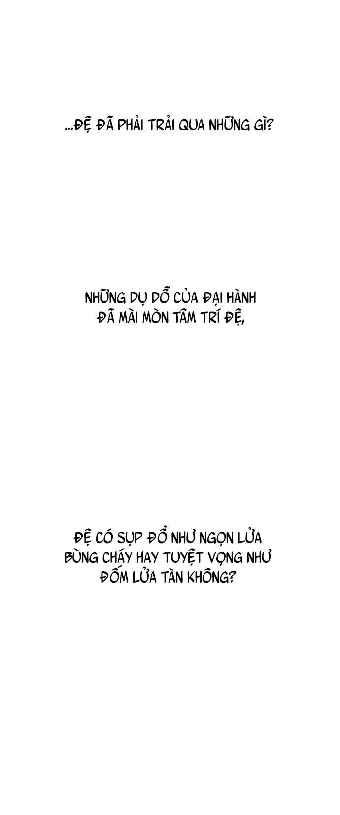 Vương Tử Huyền Bí Chapter 35 - Trang 4