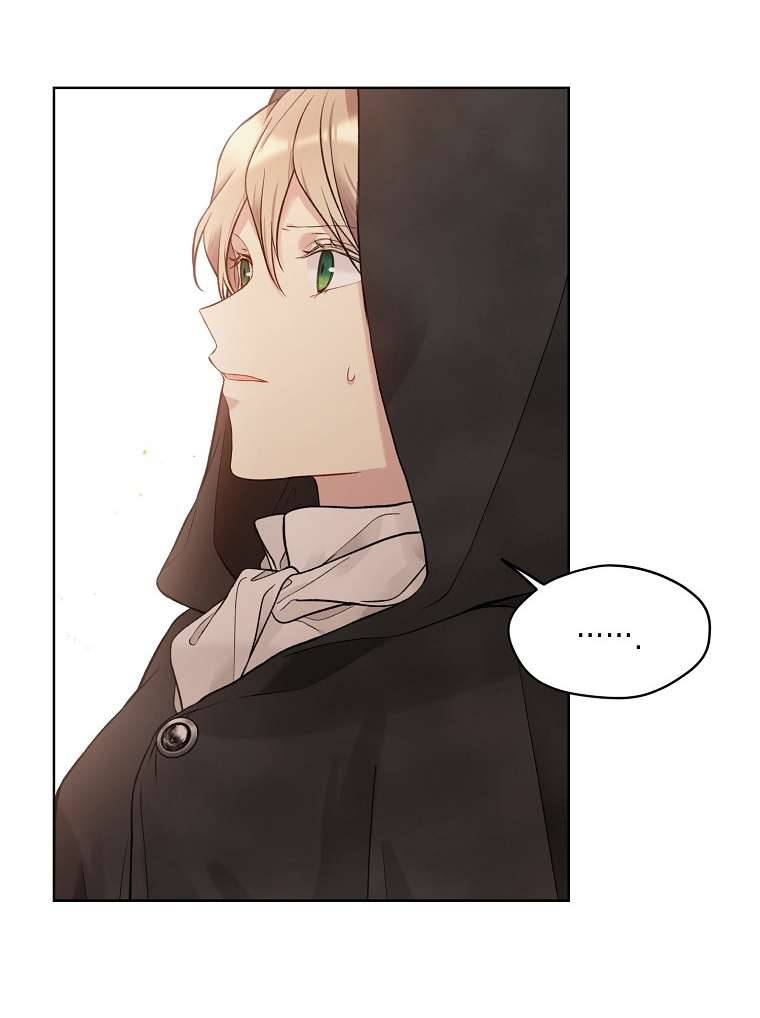 Vương Miện Lục Bảo Chap 56 - Trang 2