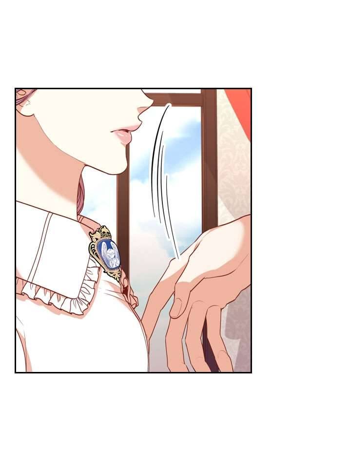 Thư Ký Của Bạo Chúa Chapter 25 - Trang 4