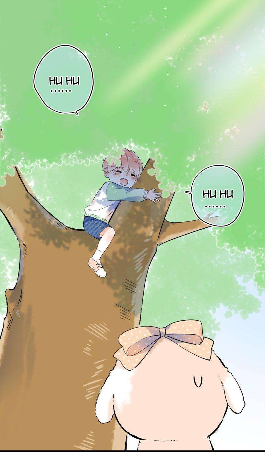 Ánh Sao Phiêu Linh Trong Nước Chapter 17 - Next Chapter 18