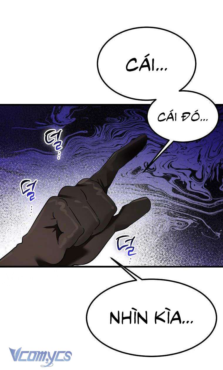 Ác Quỷ Nuôi Dưỡng Tiểu Thư Chapter 13 - Trang 4