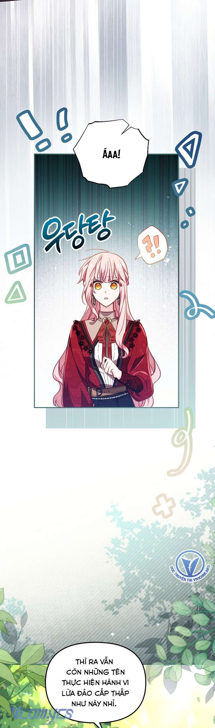 Không Có Chỗ Cho Kẻ Giả Mạo Chap 22 - Next Chap 23