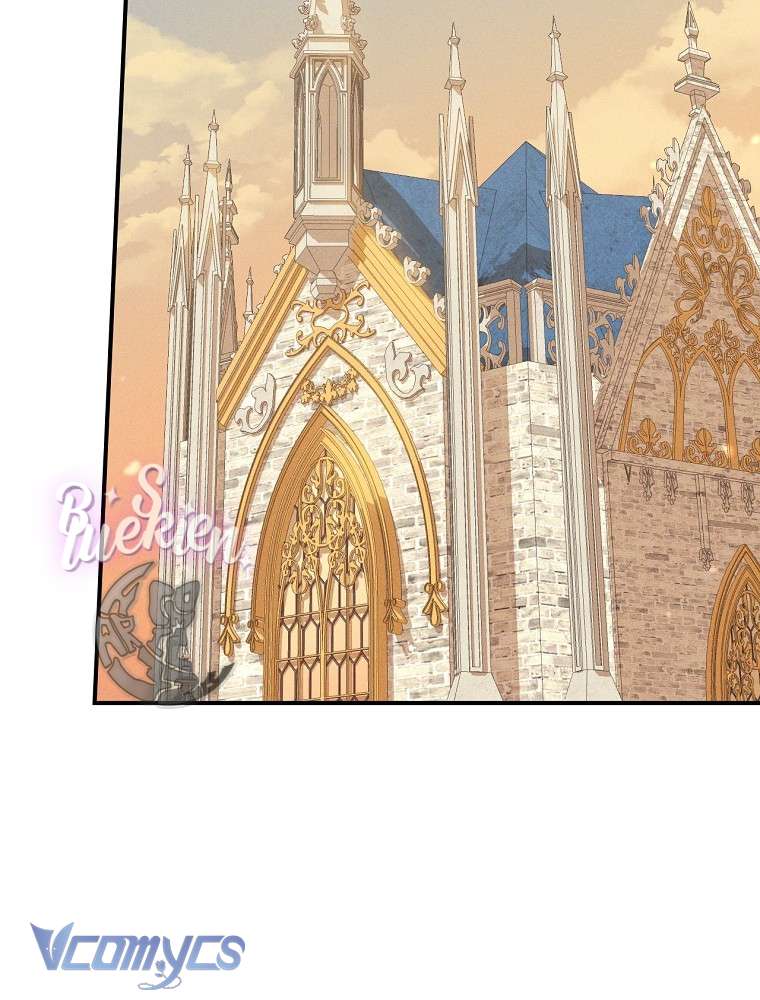 Chị Gái Của Nhân Vật Phản Diện Hôm Nay Cũng Đang Đau Khổ Chapter 39 - Trang 4