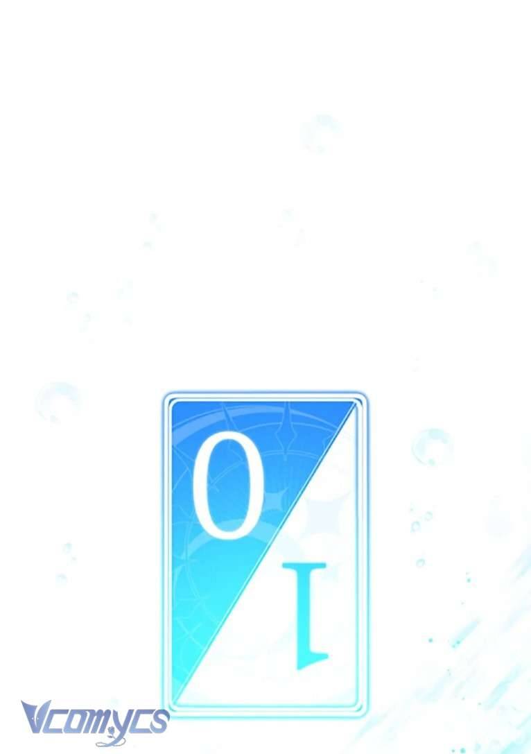 Tiểu Thư Tích Tiền Đi Bụi Chapter 47 - Trang 4