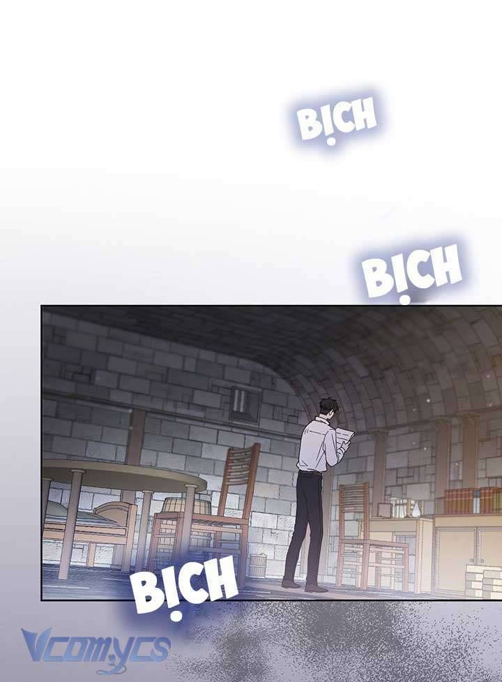 Cuộc Sống Mới Của Công Nương Chapter 15 - Trang 4