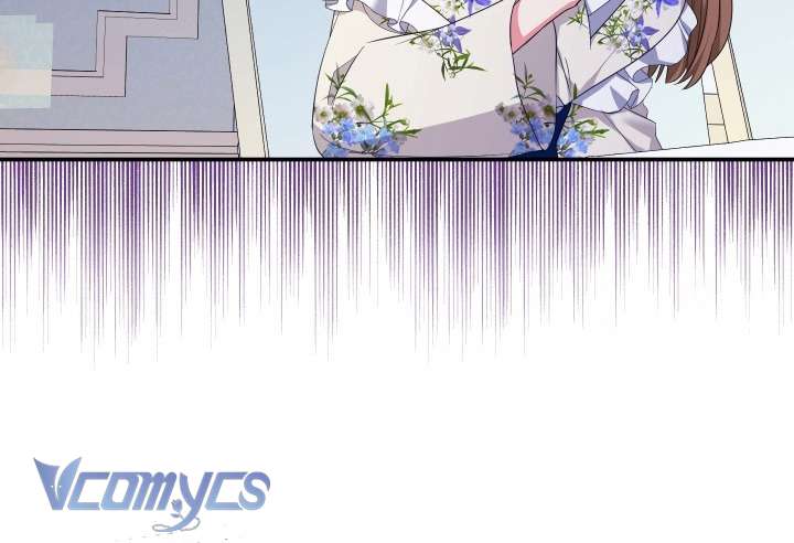 Tiểu Thư Tích Tiền Đi Bụi Chapter 70 - Trang 4