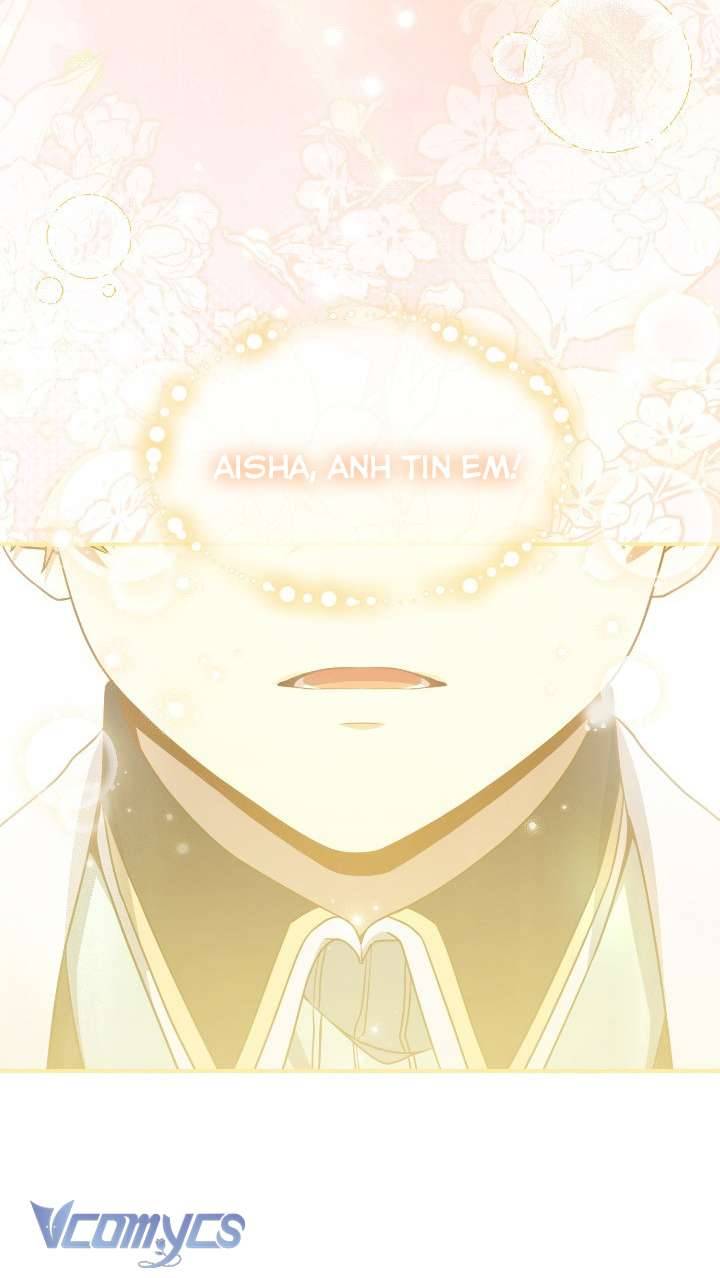 Lại Một Lần Nữa Hướng Về Ánh Sáng Chap 78 - Next Chap 79