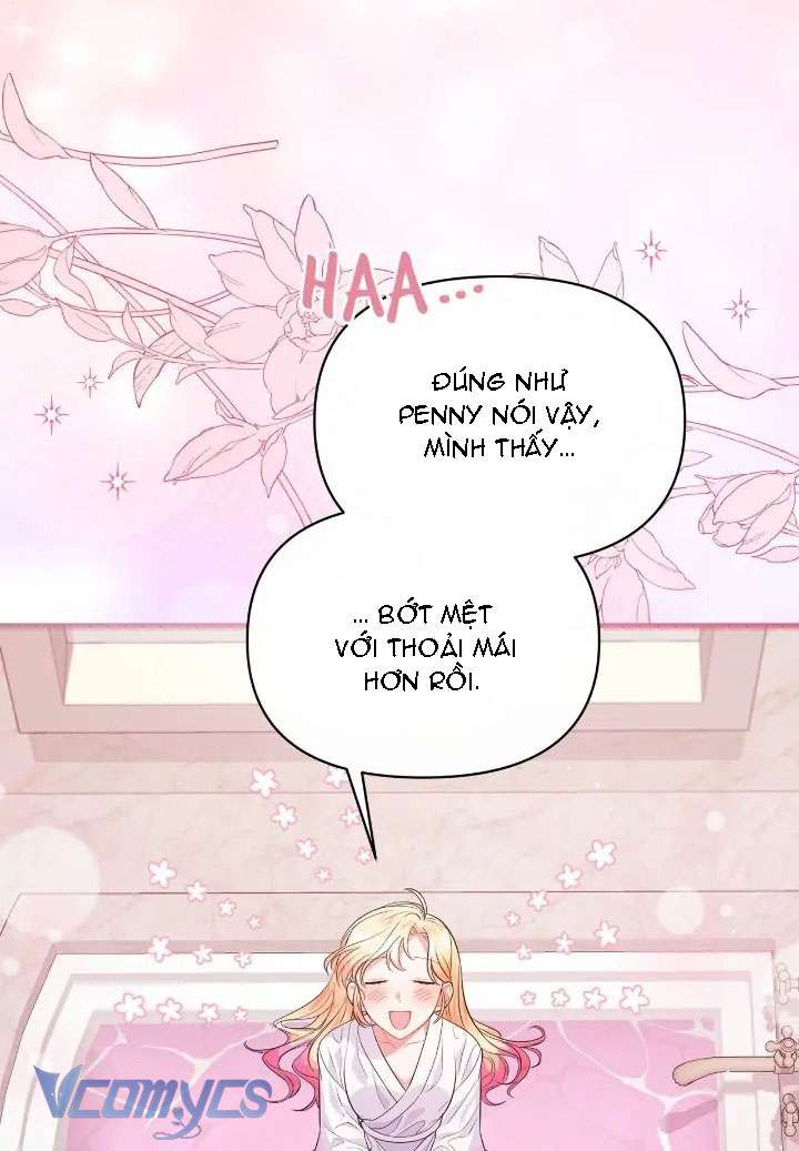 Có Nhiều Nam Phụ Quá Rồi Chap 3 - Trang 2