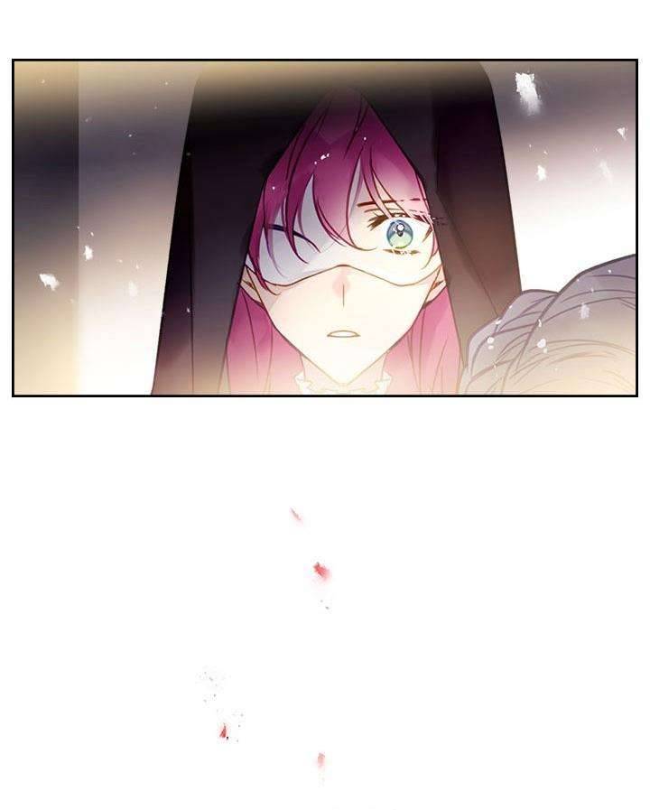 Kết Cục Của Nhân Vật Phản Diện Chỉ Có Thể Là Cái Chết Chapter 22 - Next Chapter 23