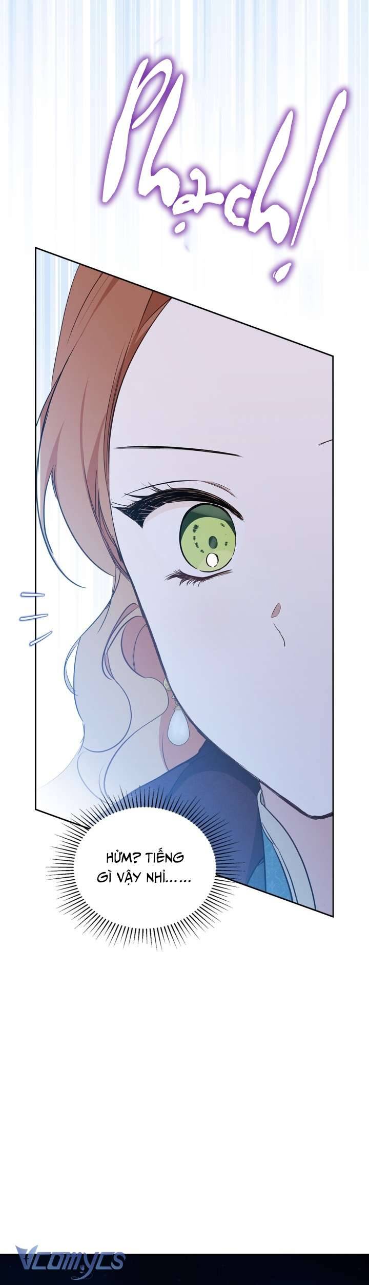 Kiếp Này Nhất Định Làm Gia Chủ Chap 152 - Trang 2