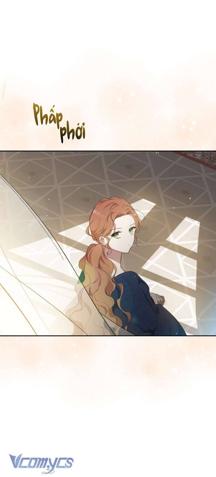 Kiếp Này Nhất Định Làm Gia Chủ Chap 155 - Trang 2