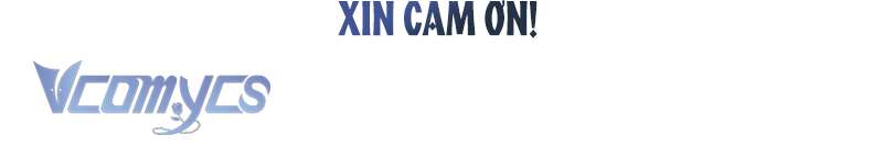 Hầu Gái Độc Quyền Của Hoàng Hậu Phản Diện Chapter 44 - Trang 4