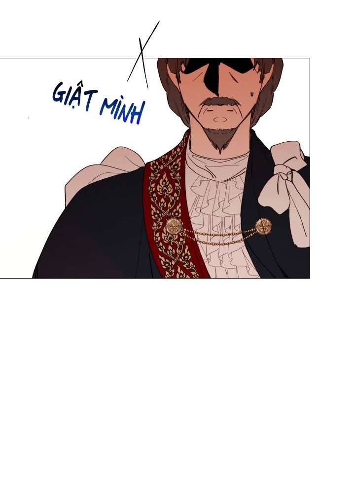 Ác Nữ Cần Bạo Chúa Chapter 64 - Trang 4