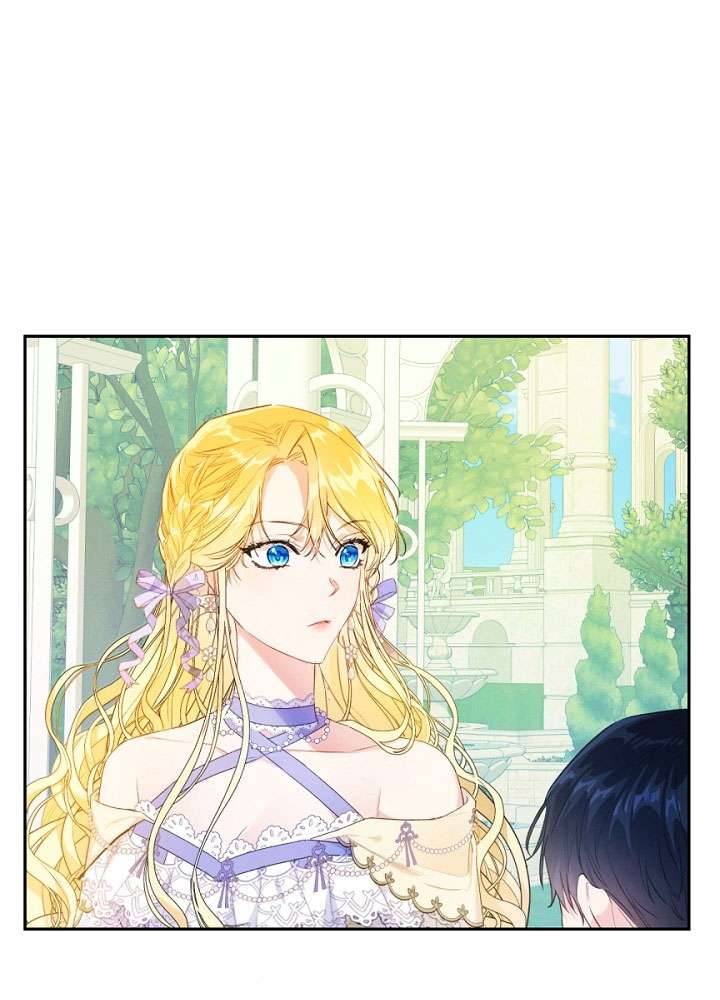 Ác Nữ Chỉ Là Một Con Rối Chap 36 - Trang 2