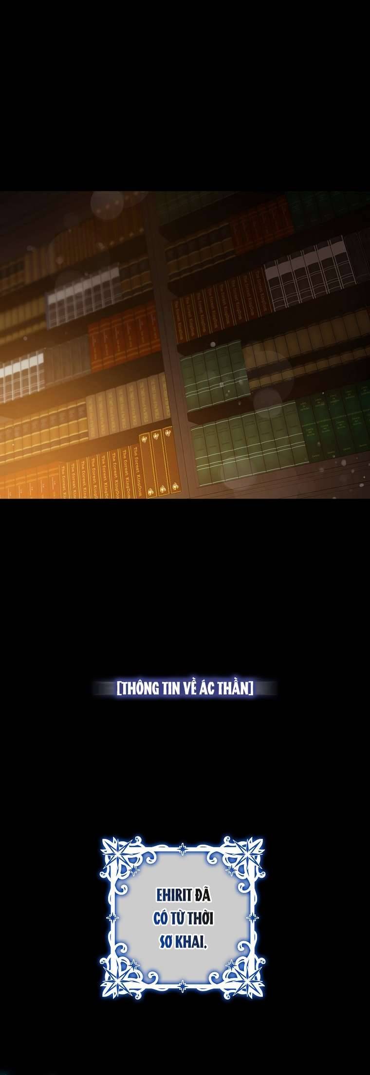 Thuần Hóa Bạo Quân Rồi Bỏ Trốn Chap 62 - Trang 2