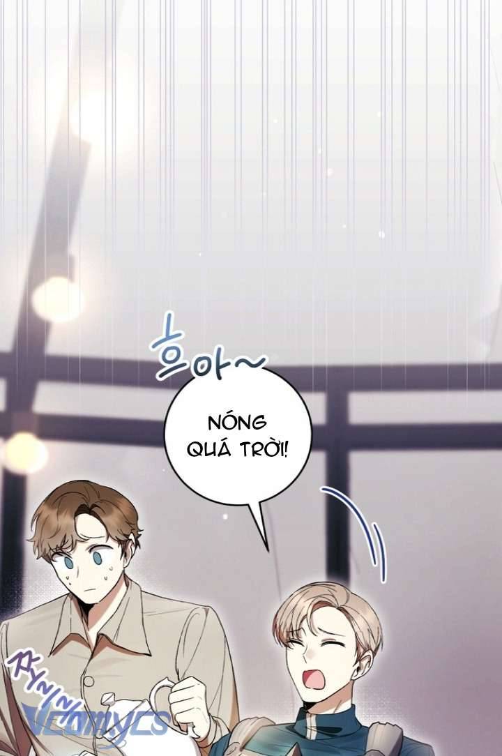 Làm Ác Nữ Bộ Không Tuyệt Sao? Chap 55 - Trang 4