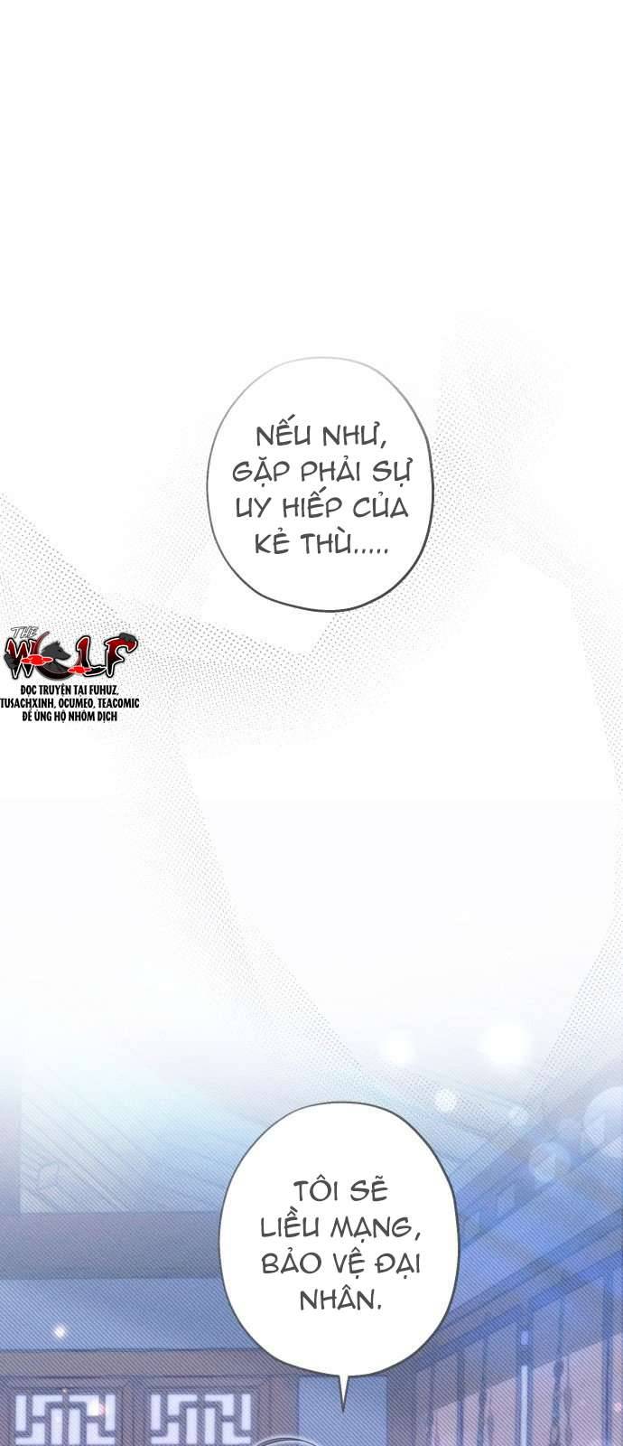 Dabi, Hương Vị Ngây Ngất Chap 8 - Trang 2