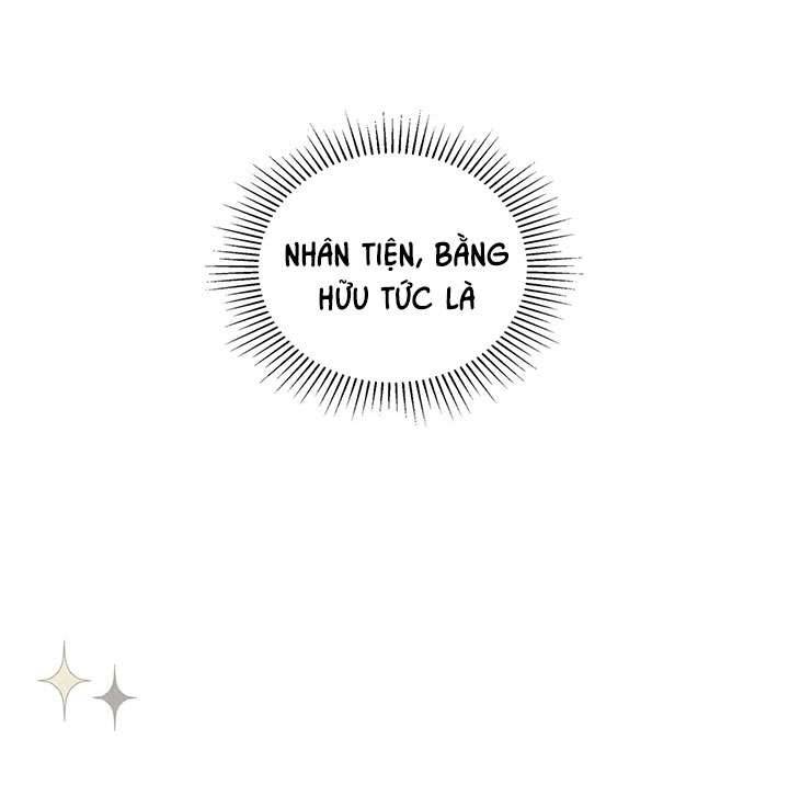 Kiếp Này Nhất Định Làm Gia Chủ Chap 36 - Trang 2