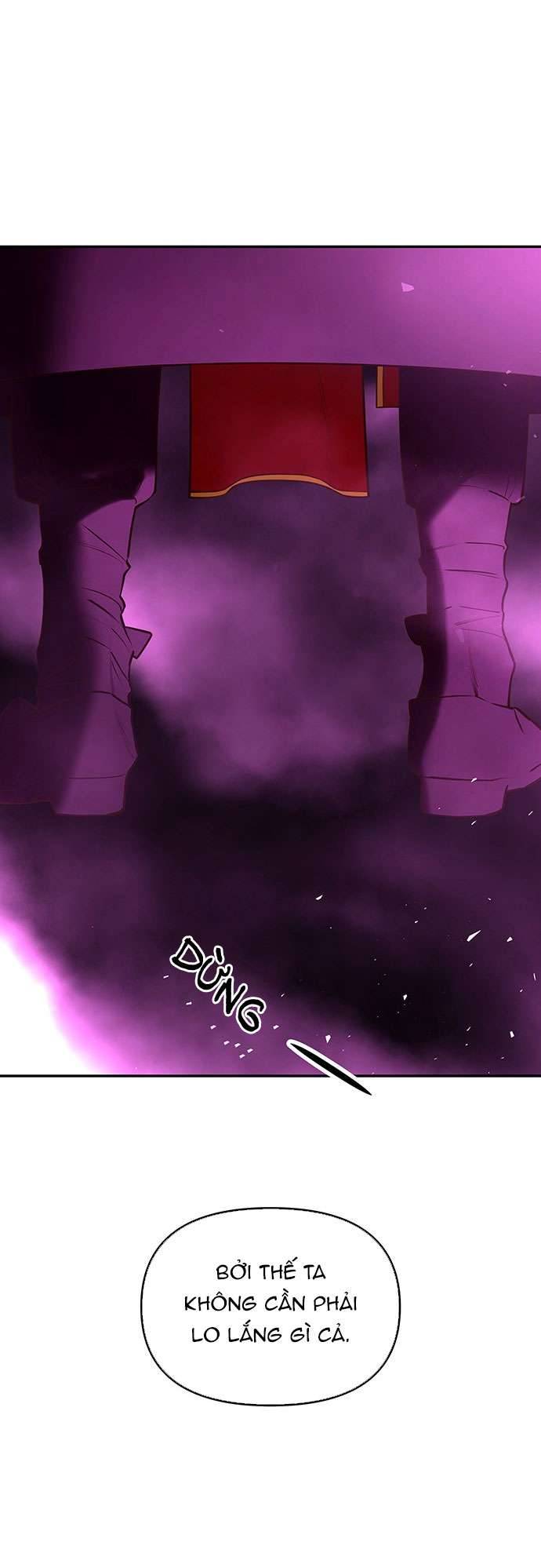 Vương Tử Huyền Bí Chapter 30 - Next Chapter 31