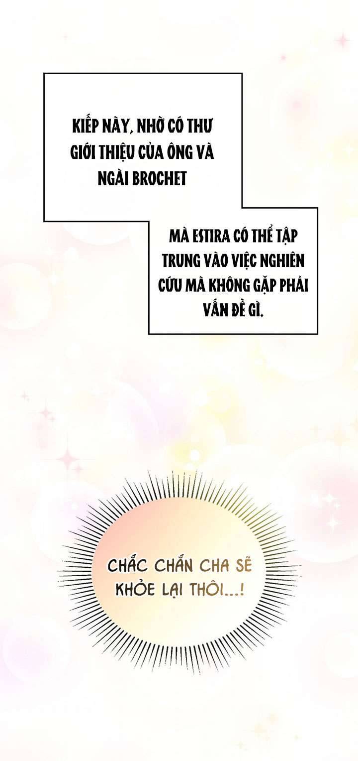 Kiếp Này Nhất Định Làm Gia Chủ Chap 66 - Trang 2