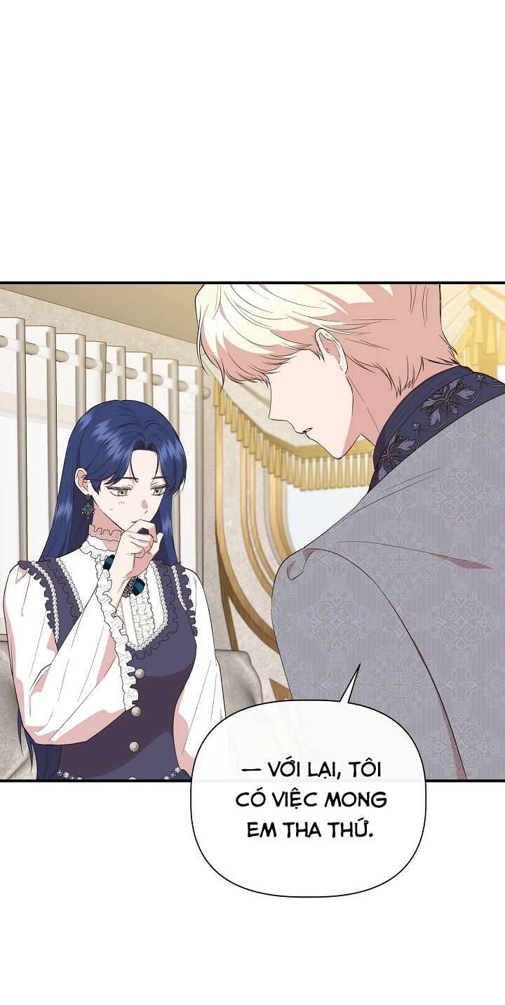 Tôi Không Phải Là Cinderella Chapter 80 - Trang 4