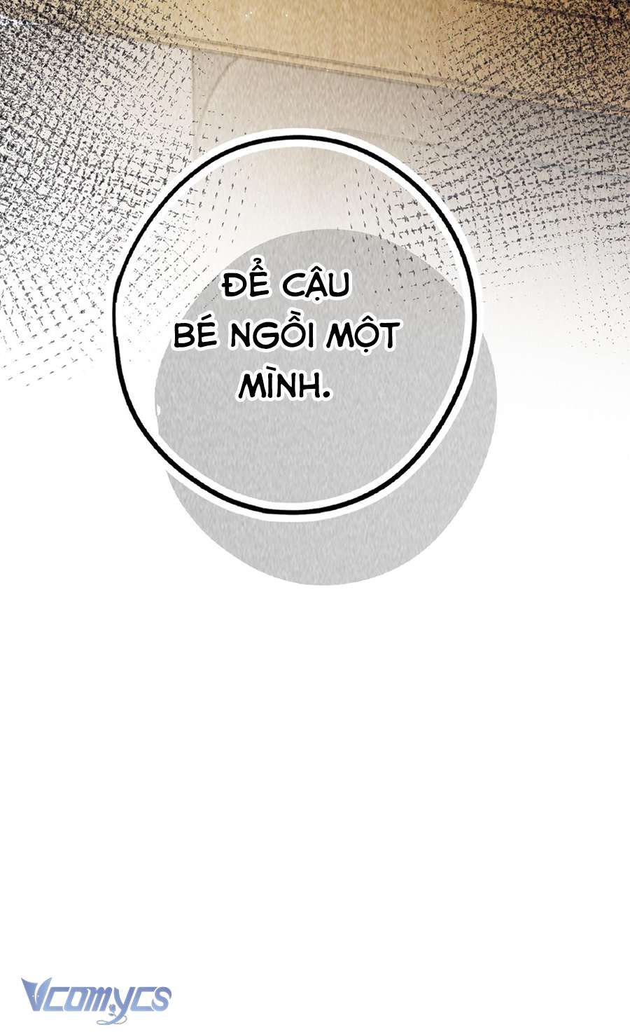 Nhiệt Độ Cơ Thể Của Ác Ma Chap 9 - Next Chap 10