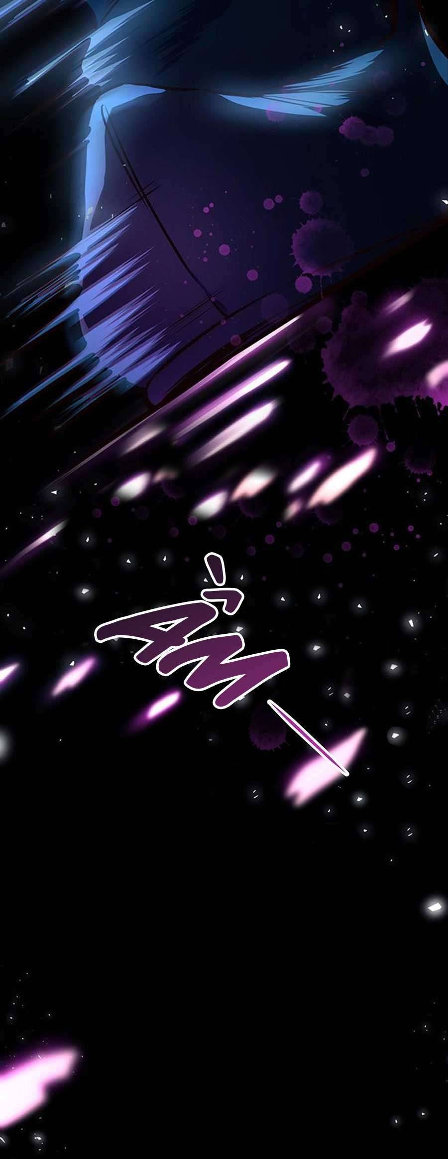 Vương Tử Huyền Bí Chapter 15 - Trang 4