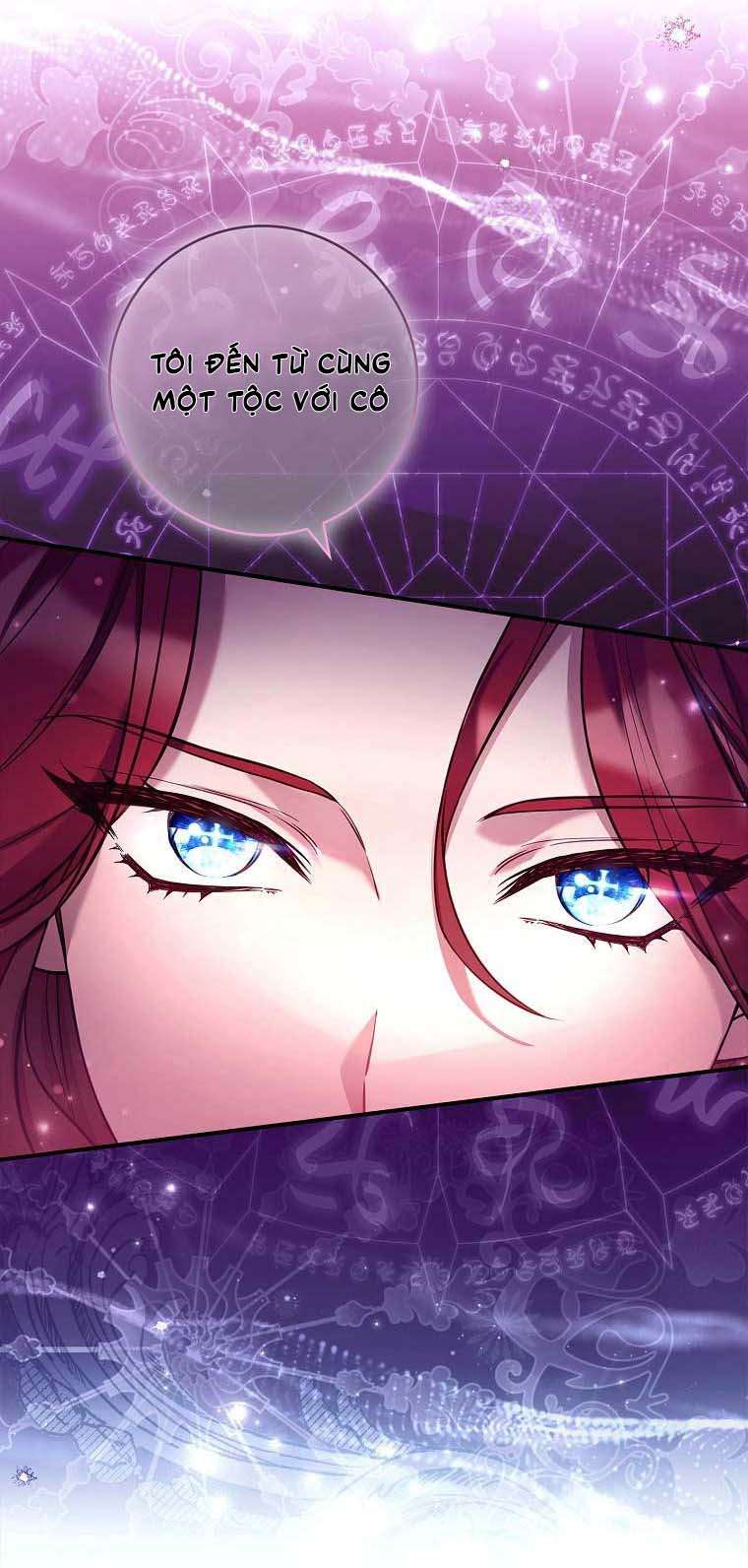 Tôi Đã Tắt Chế Độ Đau Đớn Rồi? Chapter 2 - Trang 4