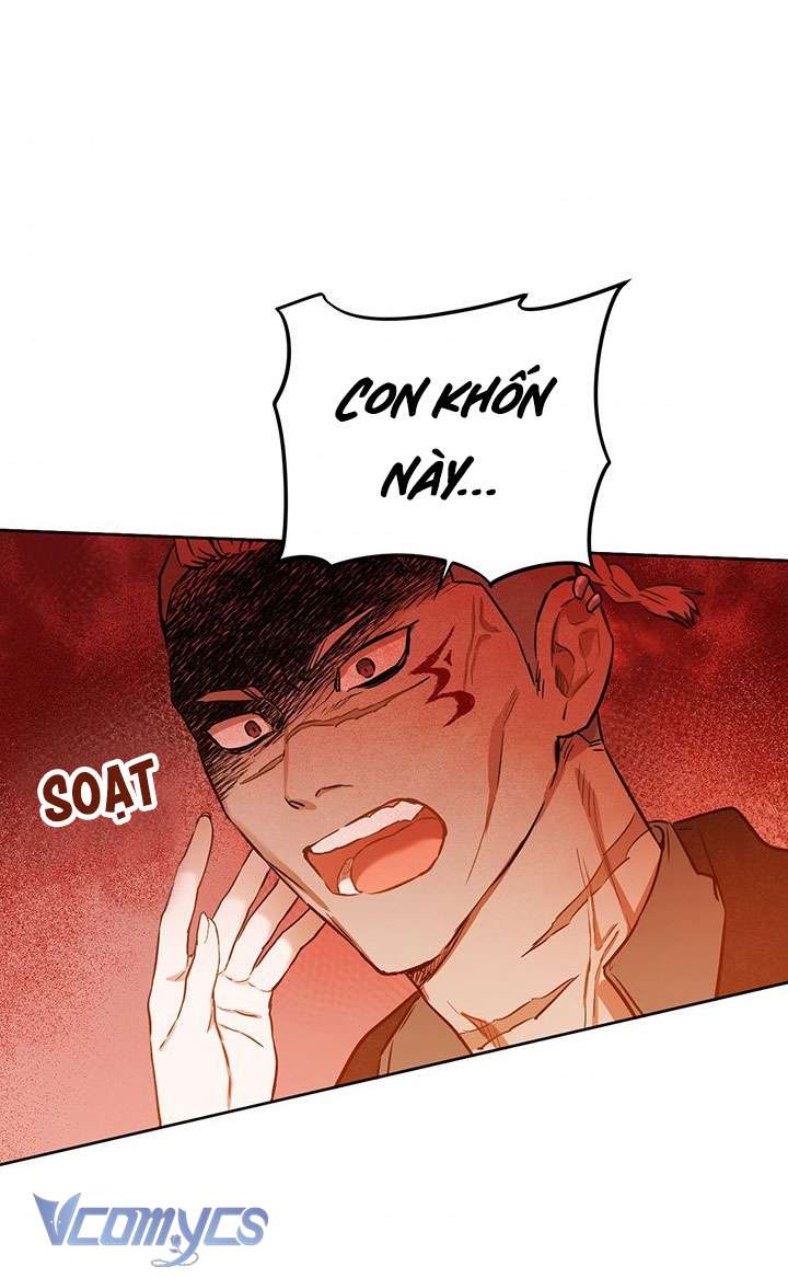 Cuộc Sống Mới Của Công Nương Chapter 22 - Trang 4