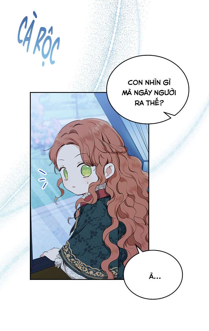 Kiếp Này Nhất Định Làm Gia Chủ Chap 46 - Trang 2