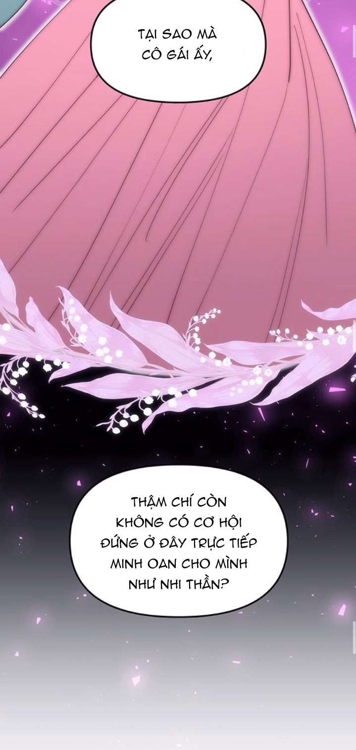 Vương Tử Huyền Bí Chapter 93 - Trang 4