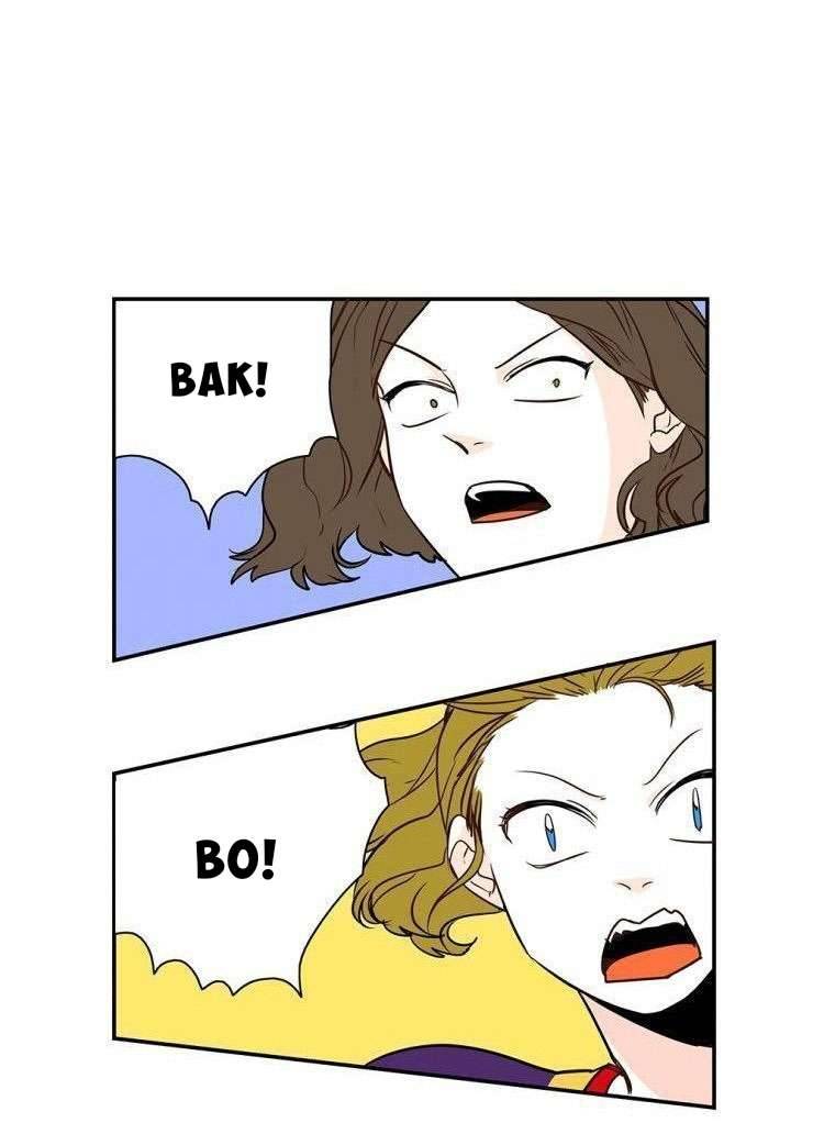 Ranh Giới 39 - Next Chapter 39