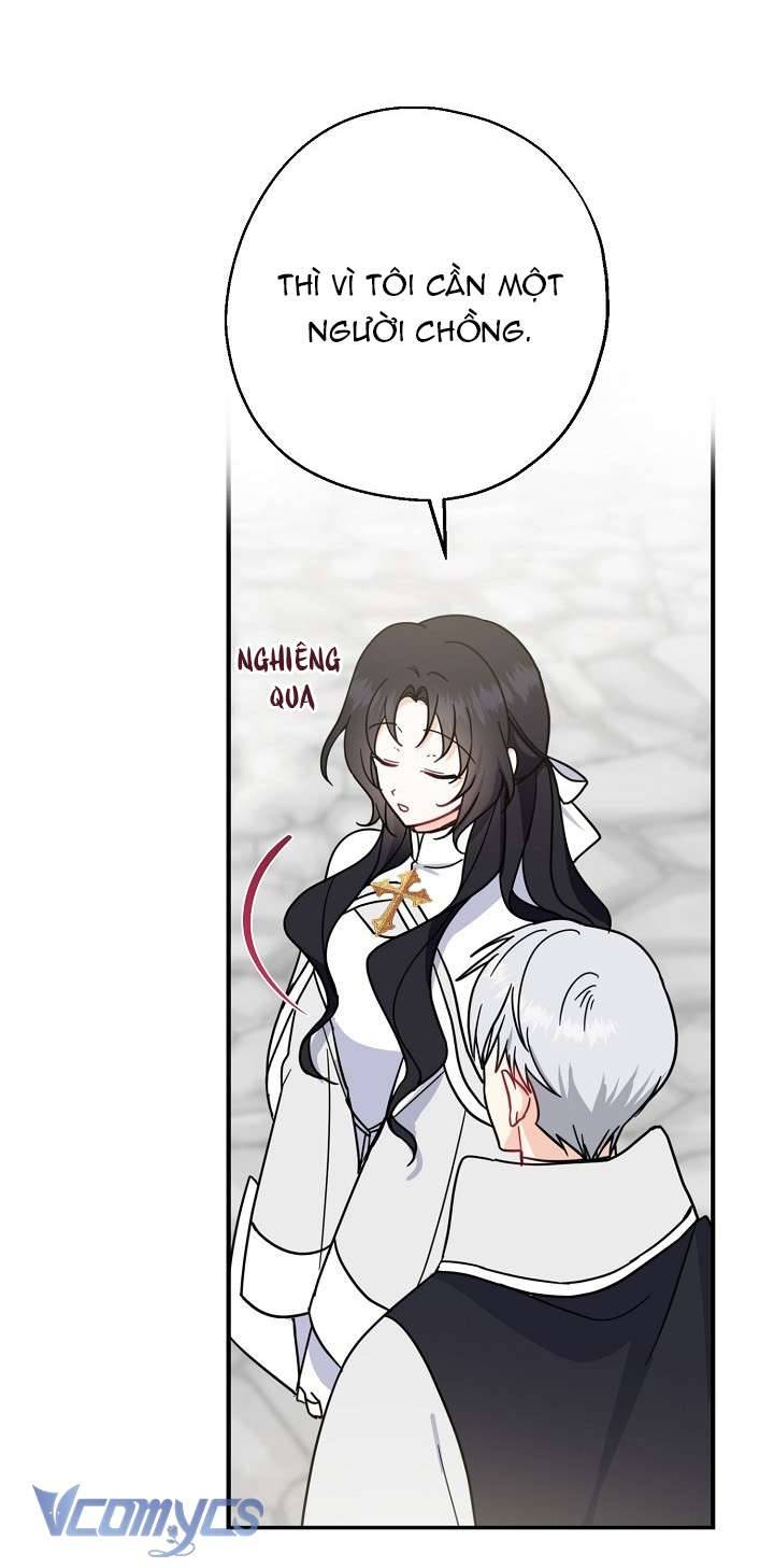 A Nào, Ngậm Thìa Vàng Nhé? Chap 15 - Trang 3