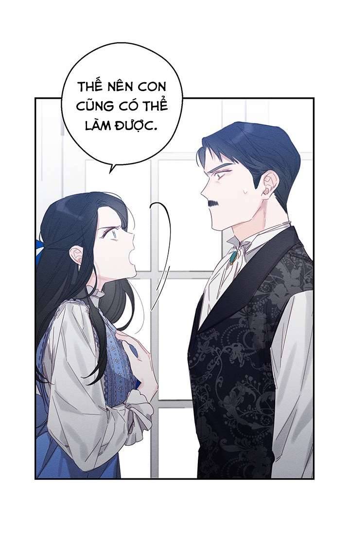 Trước Tiên Phải Giấu Em Trai Cái Đã! Chap 1 - Trang 2