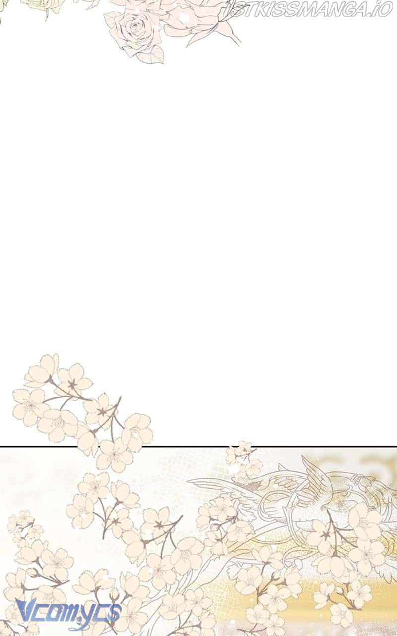 Hoàng Hậu Son Môi Chap 8 - Trang 2