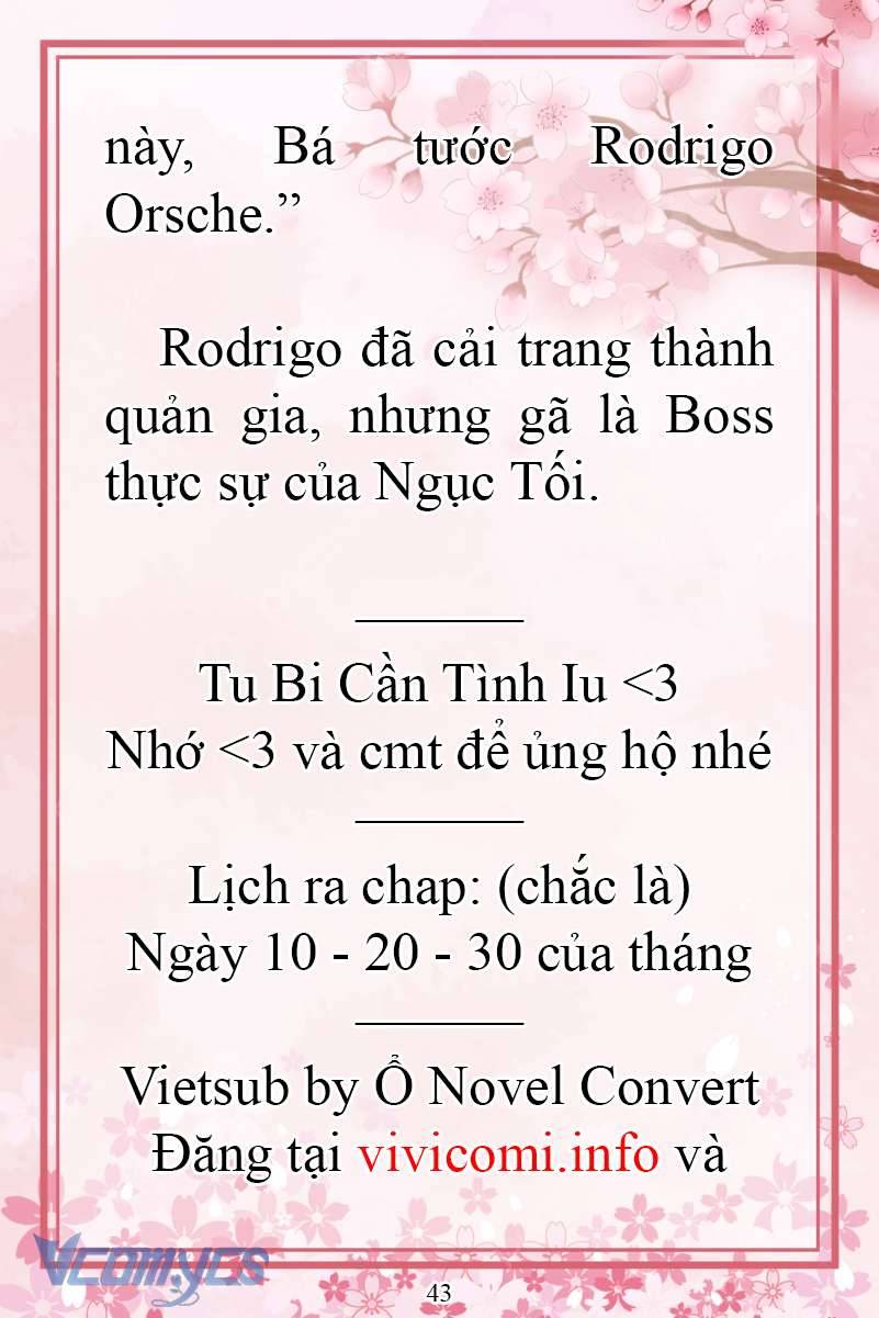 [Novel] Đặc Quyền Của Người Chuyển Sinh Chap 29 - Trang 2