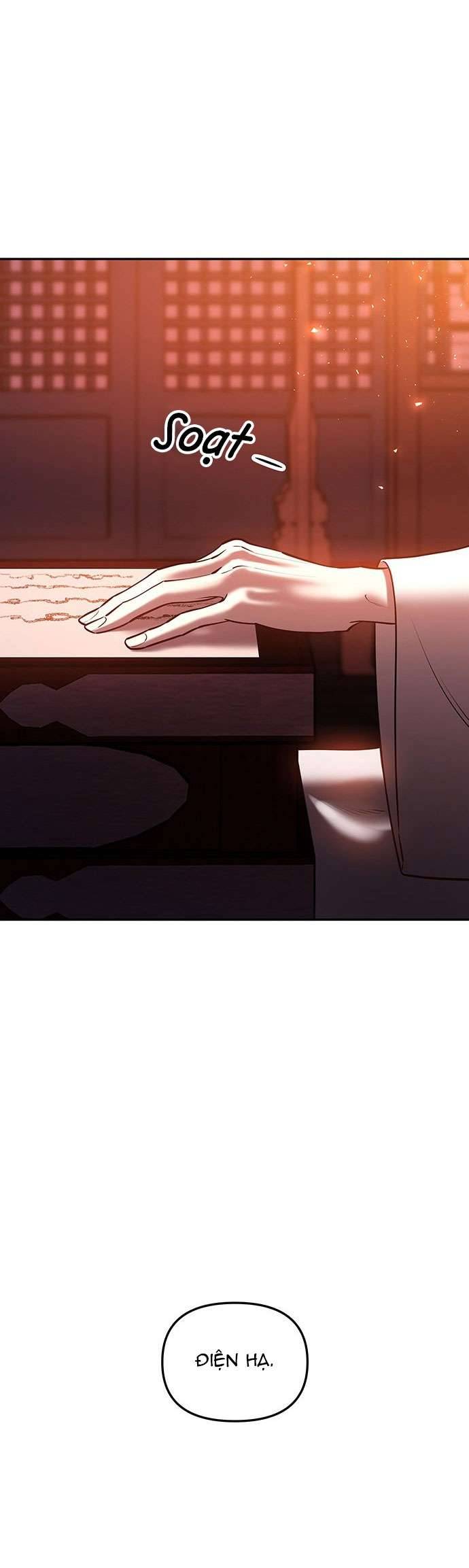 Vương Tử Huyền Bí Chapter 54 - Next Chapter 55