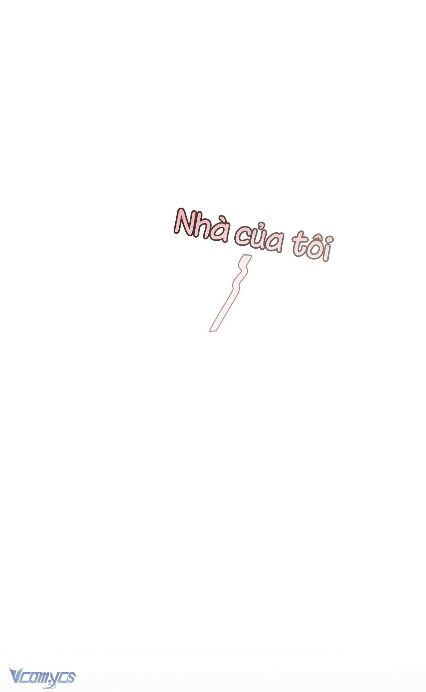 Onsaemiro Chapter 3 - Trang 4