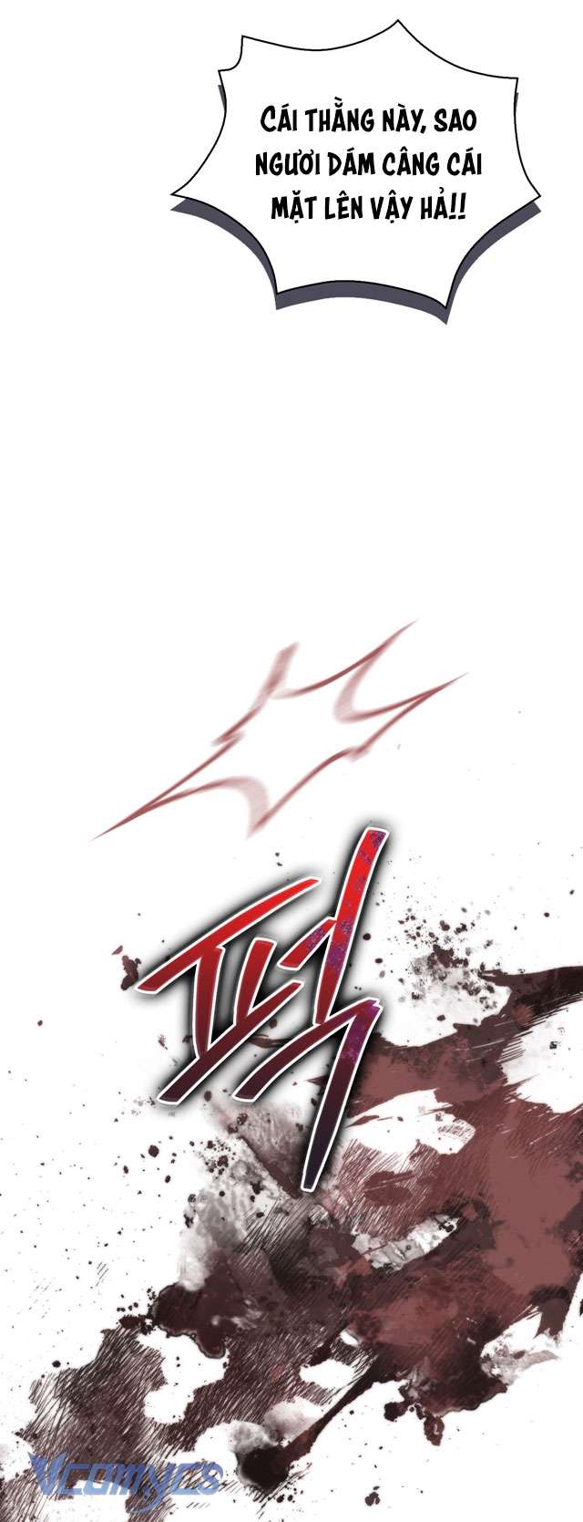 [18+] Tiết Học Bí Mật Của Trung Điện Chap 43 - Next Chap 44