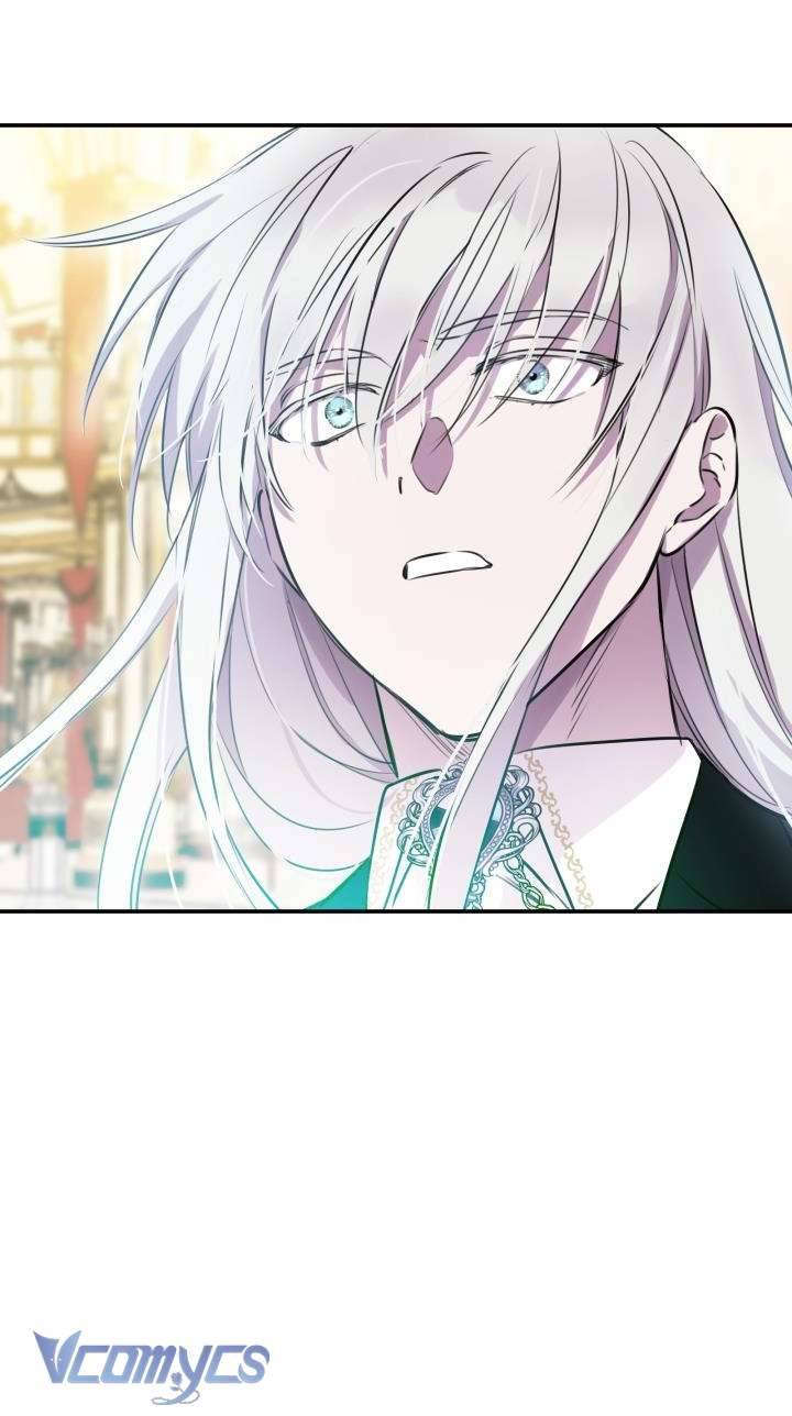 Những Nhân Vật Mạnh Nhất Thế Giới Ám Ảnh Tôi Chapter 29 - Trang 4