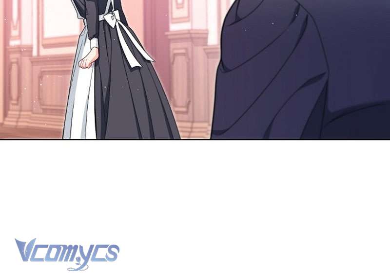 Hầu Gái Độc Quyền Của Hoàng Hậu Phản Diện Chapter 31 - Next Chapter 32