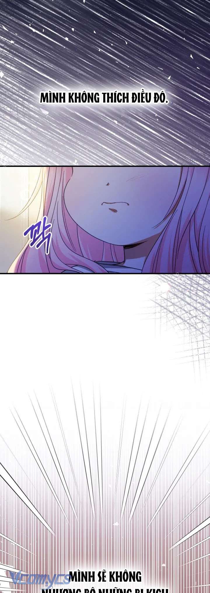 Tiểu Thư Tích Tiền Đi Bụi Chapter 37 - Trang 4