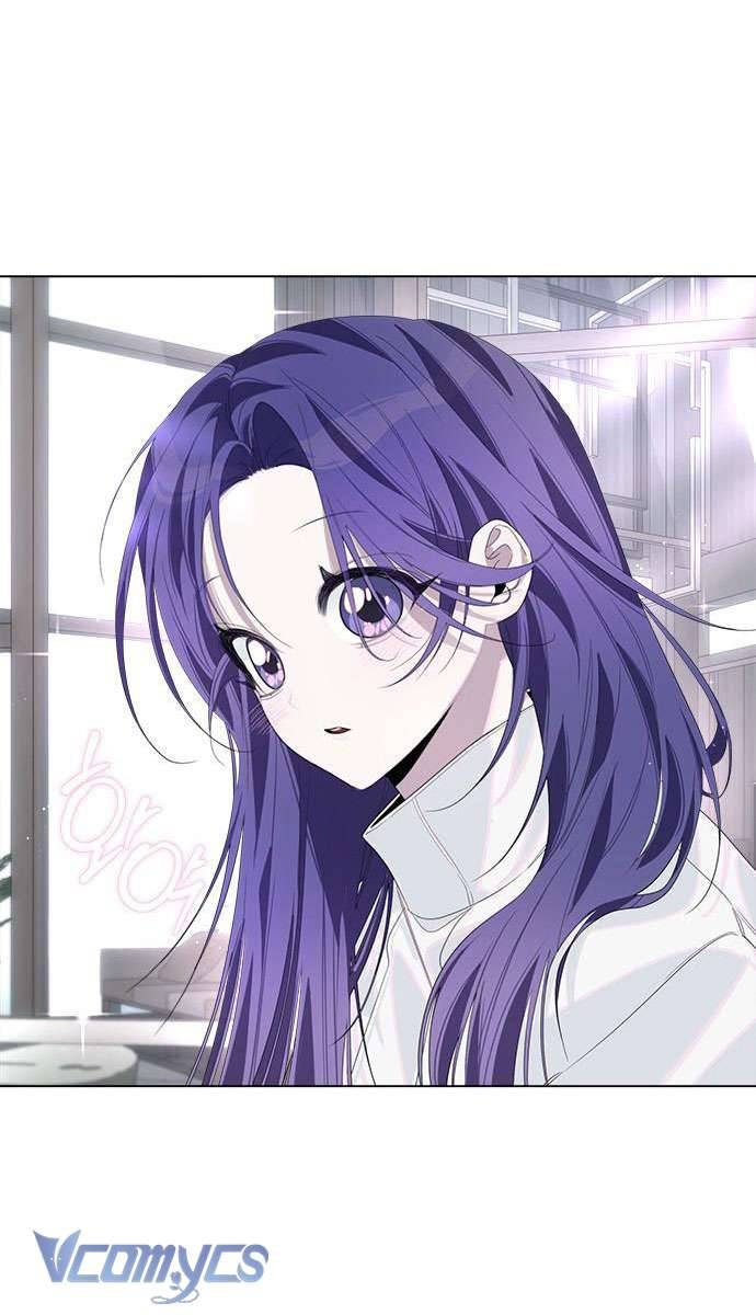 Đàn Anh Xấu Xa! Chap 72 - Trang 3